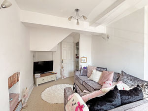 Photo 10- click for photo gallery